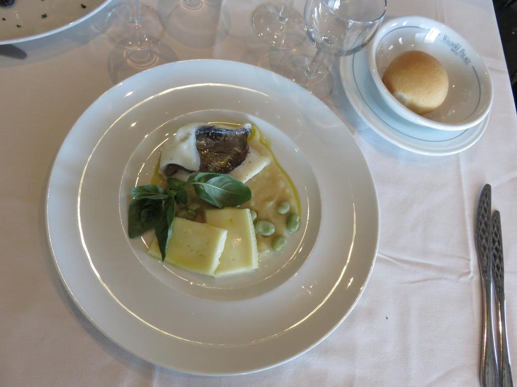 Waldorf Palace Hotel 4*