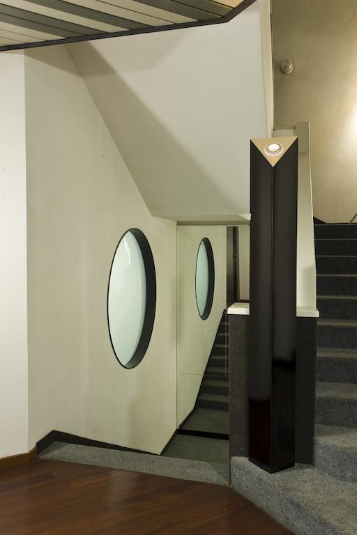 Waldorf Palace Hotel Cattolica